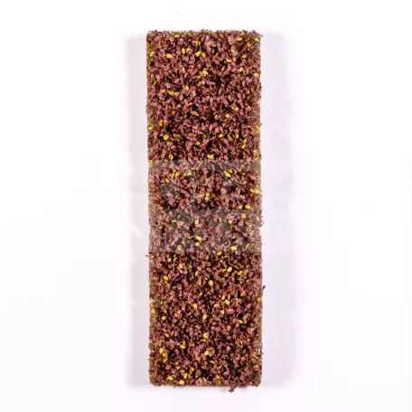 AK-Interactive Tufts - BEECH FOLIAGE AUTUMN - Realisztikus vágható fűszőnyeg modellezéshez AK8141