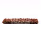 AK-Interactive Tufts - BEECH FOLIAGE AUTUMN - Realisztikus vágható fűszőnyeg modellezéshez AK8141