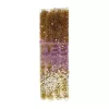 AK-Interactive Tufts - BLOSSOM TUFTS FALL - Realisztikus vágható fűszőnyeg modellezéshez AK8143
