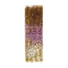 AK-Interactive Tufts - BLOSSOM TUFTS FALL - Realisztikus vágható fűszőnyeg modellezéshez AK8143