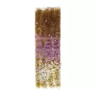 AK-Interactive Tufts - BLOSSOM TUFTS FALL - Realisztikus vágható fűszőnyeg modellezéshez AK8143