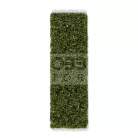 AK-Interactive Tufts - LEAVES AND SHRUBBERY FOLIAGE - Realisztikus vágható fűszőnyeg modellezéshez AK8144