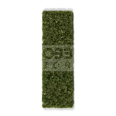   AK-Interactive Tufts - LEAVES AND SHRUBBERY FOLIAGE - Realisztikus vágható fűszőnyeg modellezéshez AK8144