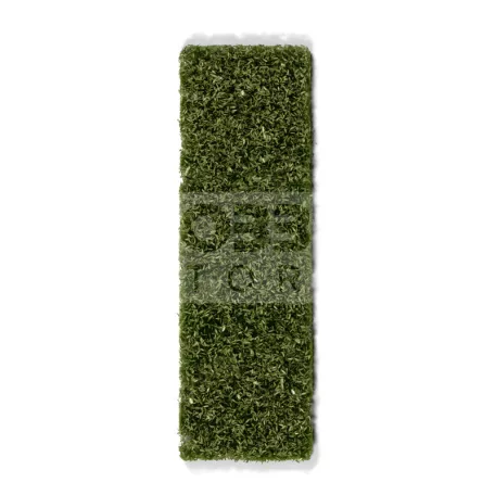 AK-Interactive Tufts - LEAVES AND SHRUBBERY FOLIAGE - Realisztikus vágható fűszőnyeg modellezéshez AK8144
