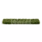 AK-Interactive Tufts - LEAVES AND SHRUBBERY FOLIAGE - Realisztikus vágható fűszőnyeg modellezéshez AK8144
