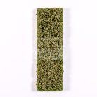 AK-Interactive Tufts - BEECH FOLIAGE SUMMER - Realisztikus vágható fűszőnyeg modellezéshez AK8145