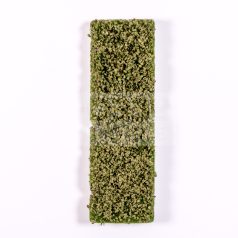   AK-Interactive Tufts - BEECH FOLIAGE SUMMER - Realisztikus vágható fűszőnyeg modellezéshez AK8145