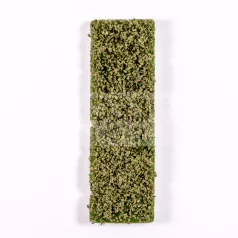   AK-Interactive Tufts - BEECH FOLIAGE SUMMER - Realisztikus vágható fűszőnyeg modellezéshez AK8145