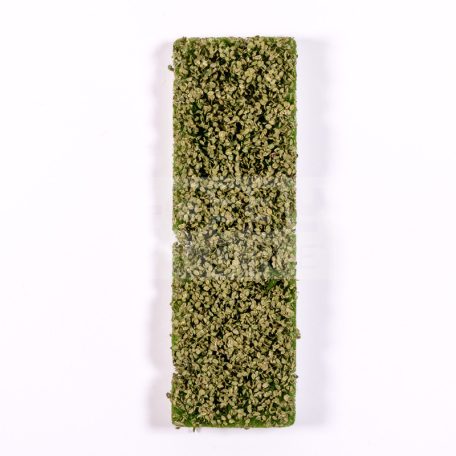 AK-Interactive Tufts - BEECH FOLIAGE SUMMER - Realisztikus vágható fűszőnyeg modellezéshez AK8145