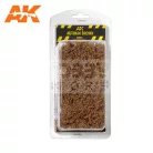 AK-Interactice AUTUMN BROWN SHRUBBERIES -Realisztikus bokrok diorámákhoz-figurákhoz AK8170