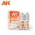 AK-Interactive ANTI-SLIP TEXTURE AK8200