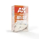 AK-Interactive ANTI-SLIP TEXTURE AK8200