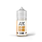 AK-Interactive ANTI-SLIP TEXTURE AK8200