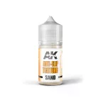 AK-Interactive ANTI-SLIP TEXTURE AK8200
