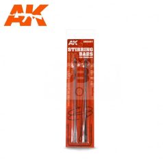 AK-Interactive Festékkeverő szerszám (Stirrer ) AK8207