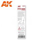 AK-Interactive Festékkeverő szerszám (Stirrer ) AK8207