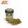 AK-Interactive LATE FALL 2 mm-es statikus szórható műfű (Static Grass Flock 2mm - LATE FALL - 250 ml) AK8222