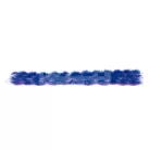 AK-Interactive PINK & BLUE WARGAME TUFTS - Fűcsomók diorámához AK8242