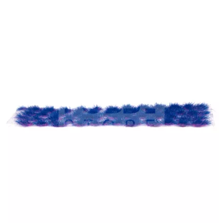 AK-Interactive PINK & BLUE WARGAME TUFTS - Fűcsomók diorámához AK8242