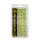 AK-Interactive LIGHT GREEN TUFTS 2MM - Fűcsomók diorámához AK8243