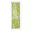 AK-Interactive LIGHT GREEN TUFTS 2MM - Fűcsomók diorámához AK8243
