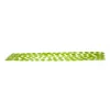 AK-Interactive LIGHT GREEN TUFTS 2MM - Fűcsomók diorámához AK8243