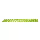AK-Interactive LIGHT GREEN TUFTS 2MM - Fűcsomók diorámához AK8243