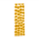 AK-Interactive DENSE AUTUMN TUFTS 4MM - Fűcsomók diorámához AK8247