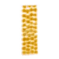   AK-Interactive DENSE AUTUMN TUFTS 4MM - Fűcsomók diorámához AK8247
