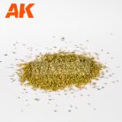 AK-Interactive YELLOW LICHEN - Zúzmó textúra diorámához AK8261