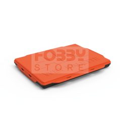 AK-Interactive WET PALETTE (vizes paletta) AK9510