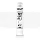 AK Interactive - Titanium/SNOW WHITE - Hófehér színű  olajfesték 20 ml - AKABT001