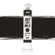 AK Interactive - Sepia - Szépia színű olajfesték 20 ml - AKABT002