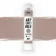 AK Interactive - Dust - Por színű olajfesték 20 ml - AKABT003