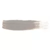 AK Interactive - Dust - Por színű olajfesték 20 ml - AKABT003