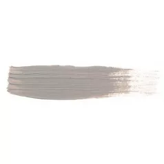   AK Interactive - Dust - Por színű olajfesték 20 ml - AKABT003