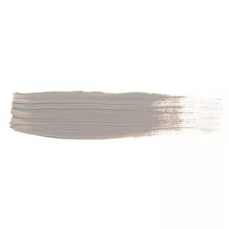 AK Interactive - Dust - Por színű olajfesték 20 ml - AKABT003