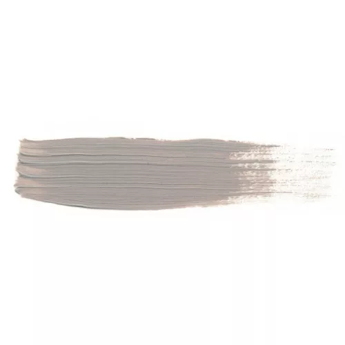AK Interactive - Dust - Por színű olajfesték 20 ml - AKABT003