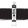 AK Interactive - BITUME - Bitumen színű  olajfesték 20 ml - AKABT004