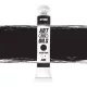 AK Interactive - BITUME - Bitumen színű  olajfesték 20 ml - AKABT004
