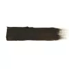 AK Interactive - BITUME - Bitumen színű  olajfesték 20 ml - AKABT004