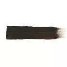 AK Interactive - BITUME - Bitumen színű  olajfesték 20 ml - AKABT004