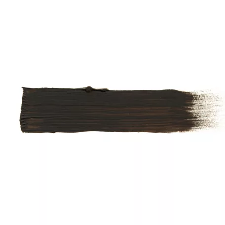 AK Interactive - BITUME - Bitumen színű  olajfesték 20 ml - AKABT004