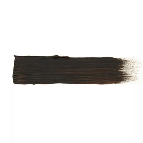 AK Interactive - BITUME - Bitumen színű  olajfesték 20 ml - AKABT004