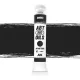 AK Interactive - Smoke - Füst színű olajfesték 20 ml - AKABT005