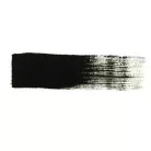 AK Interactive - Smoke - Füst színű olajfesték 20 ml - AKABT005