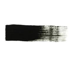   AK Interactive - Smoke - Füst színű olajfesték 20 ml - AKABT005