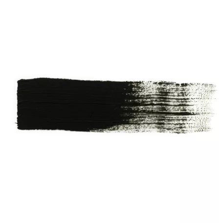 AK Interactive - Smoke - Füst színű olajfesték 20 ml - AKABT005