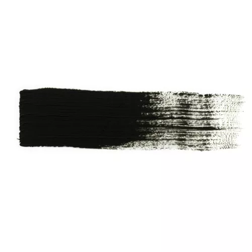 AK Interactive - Smoke - Füst színű olajfesték 20 ml - AKABT005