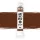 AK Interactive - Burnt Umber/Brown Wash olajfesték 20 ml - AKABT006
